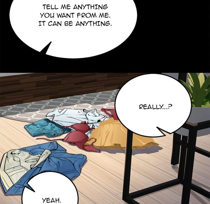 Chapter 53, page 192