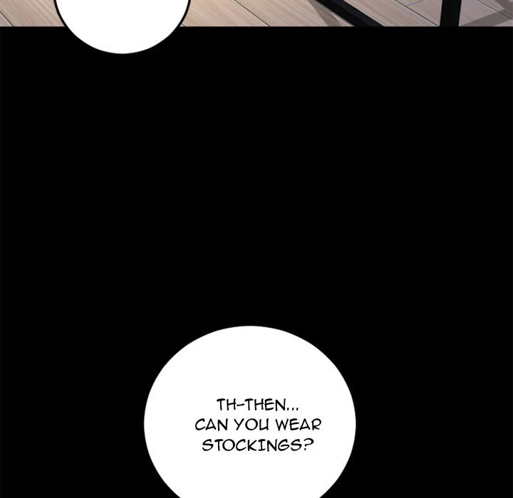 Chapter 53, page 193