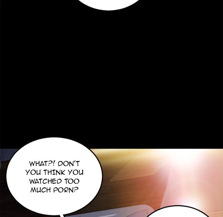 Chapter 53, page 194