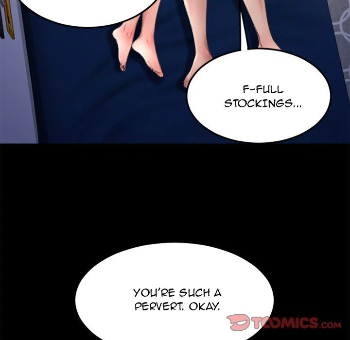 Chapter 53, page 196