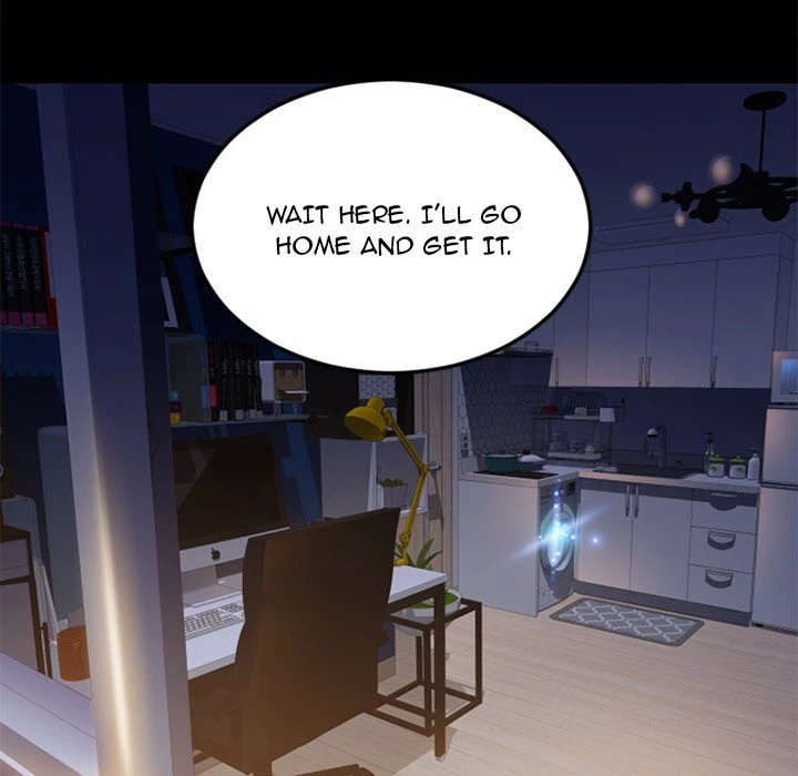 Chapter 53, page 198