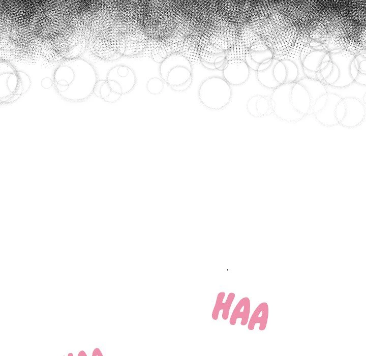 Chapter 53, page 200