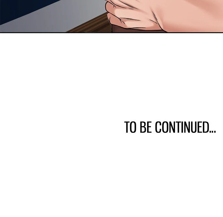 Chapter 53, page 202