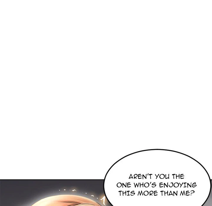 Chapter 53, page 23