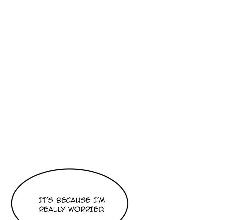 Chapter 53, page 26