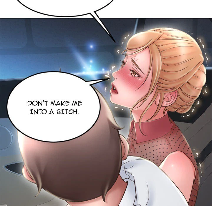 Chapter 53, page 27