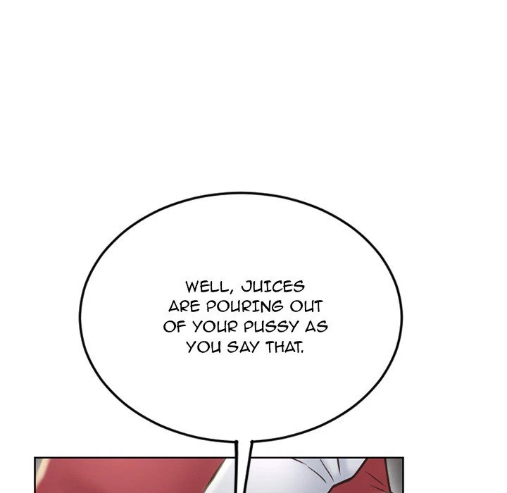 Chapter 53, page 29