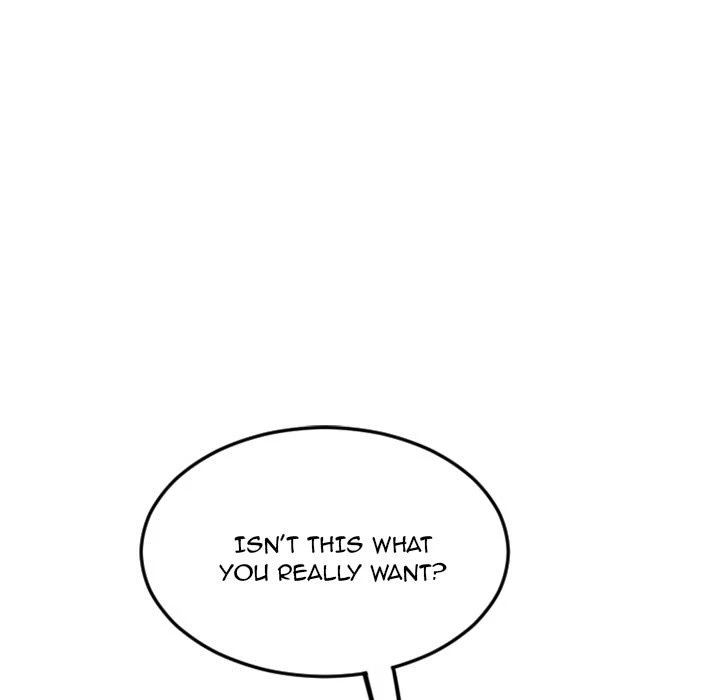 Chapter 53, page 32