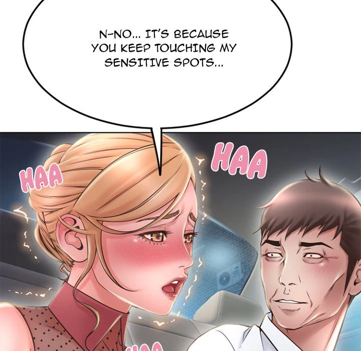 Chapter 53, page 35