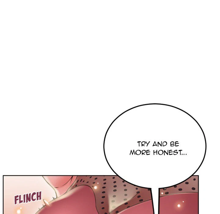 Chapter 53, page 37