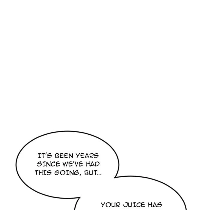 Chapter 53, page 39