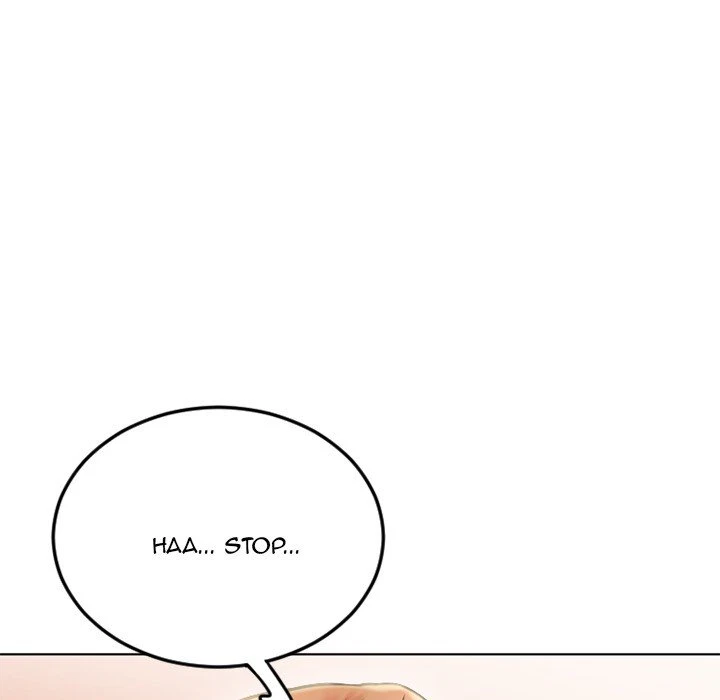 Chapter 53, page 41