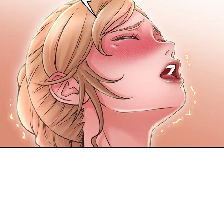 Chapter 53, page 42