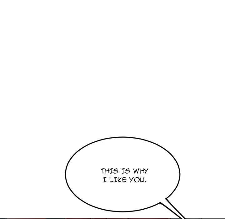 Chapter 53, page 43