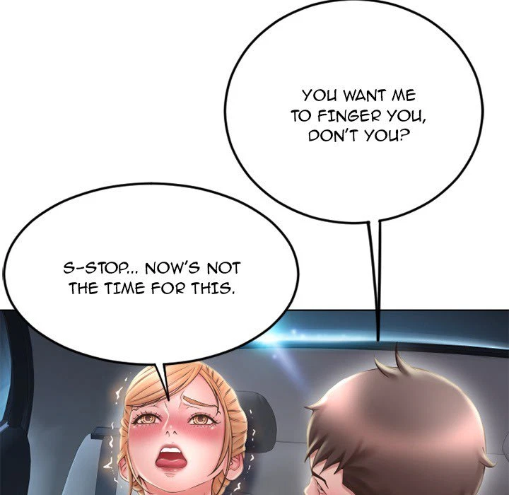 Chapter 53, page 46