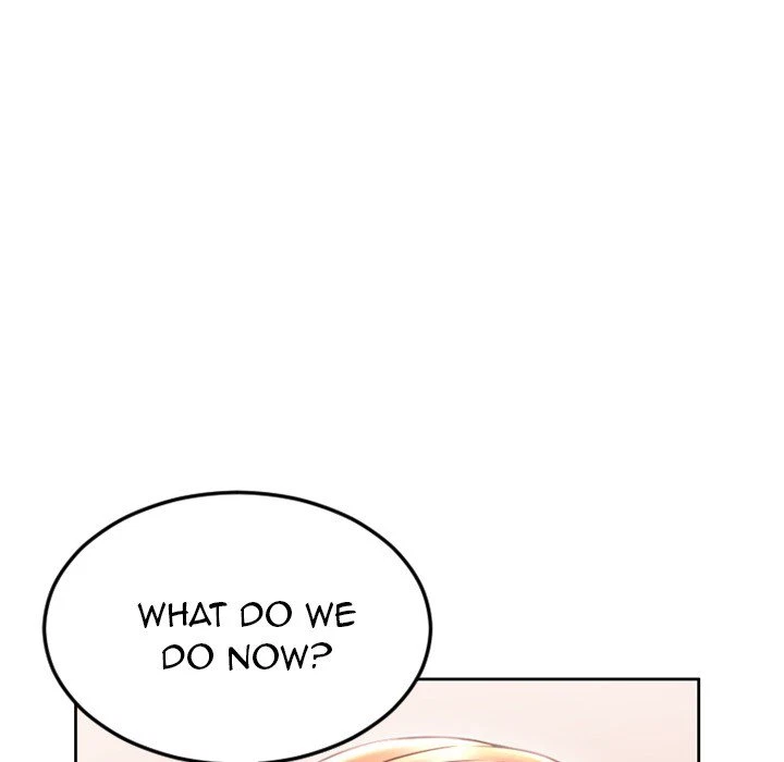 Chapter 53, page 5