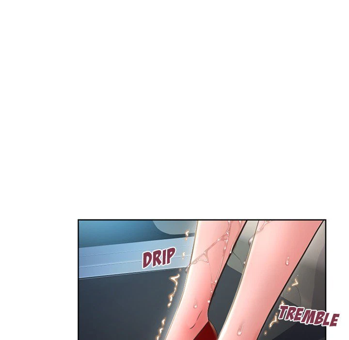 Chapter 53, page 50