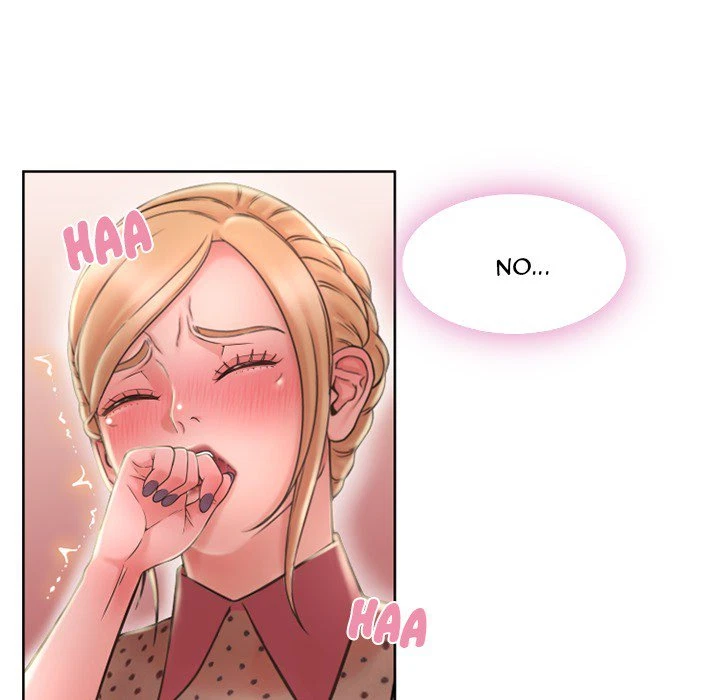 Chapter 53, page 56