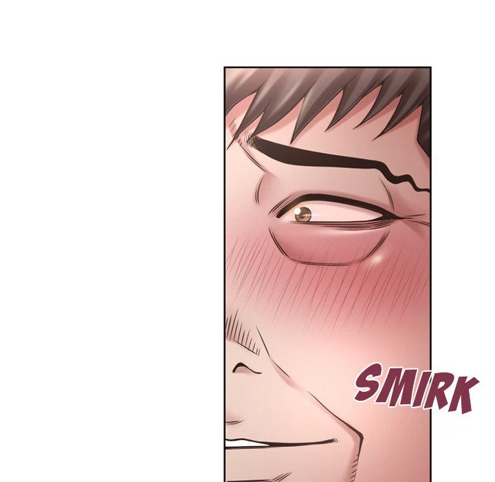Chapter 53, page 58