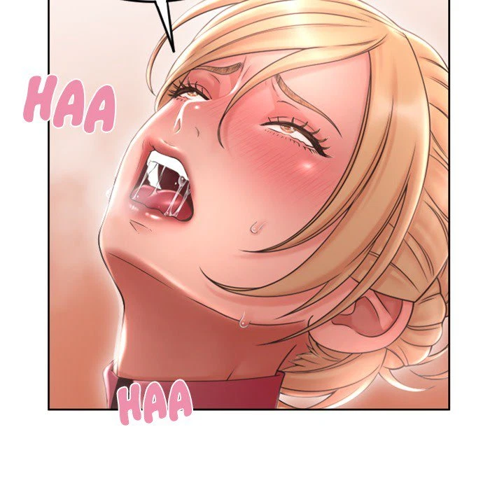 Chapter 53, page 6