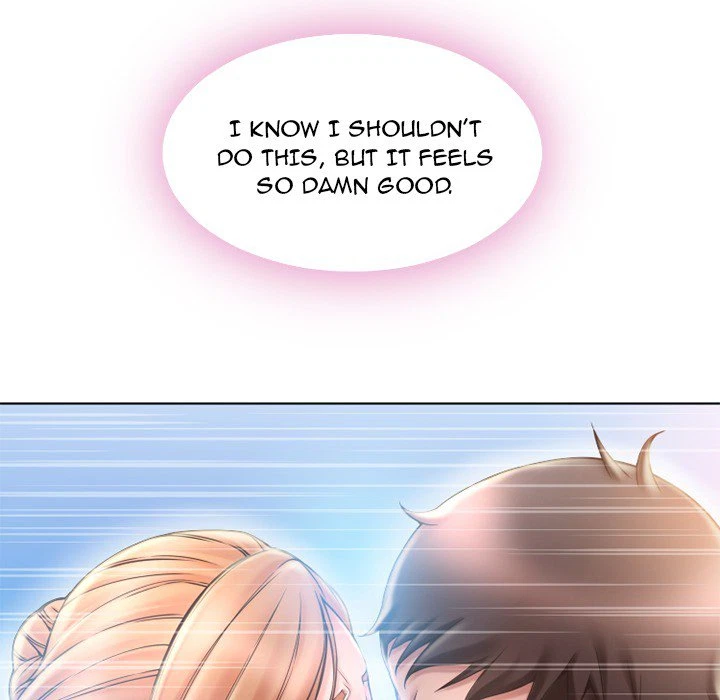 Chapter 53, page 62