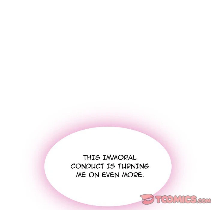 Chapter 53, page 68