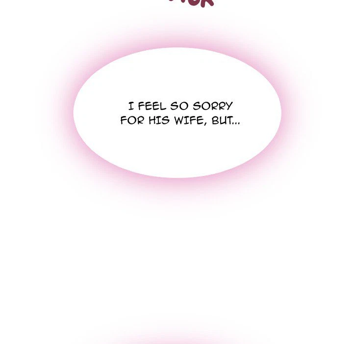 Chapter 53, page 70