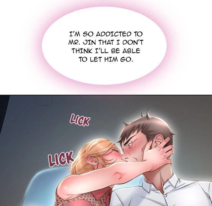 Chapter 53, page 71