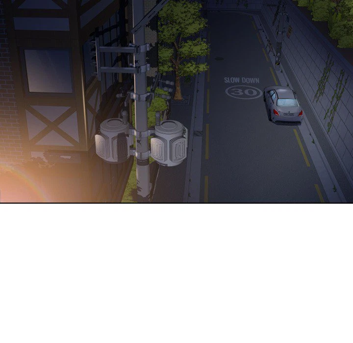Chapter 53, page 75