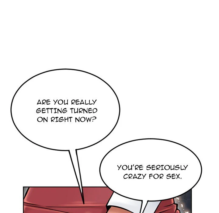 Chapter 53, page 8