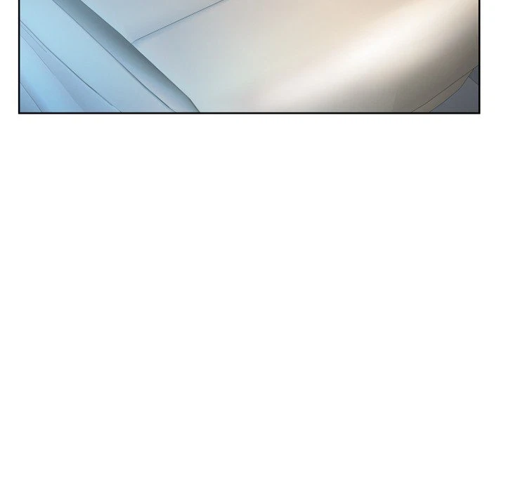 Chapter 53, page 86