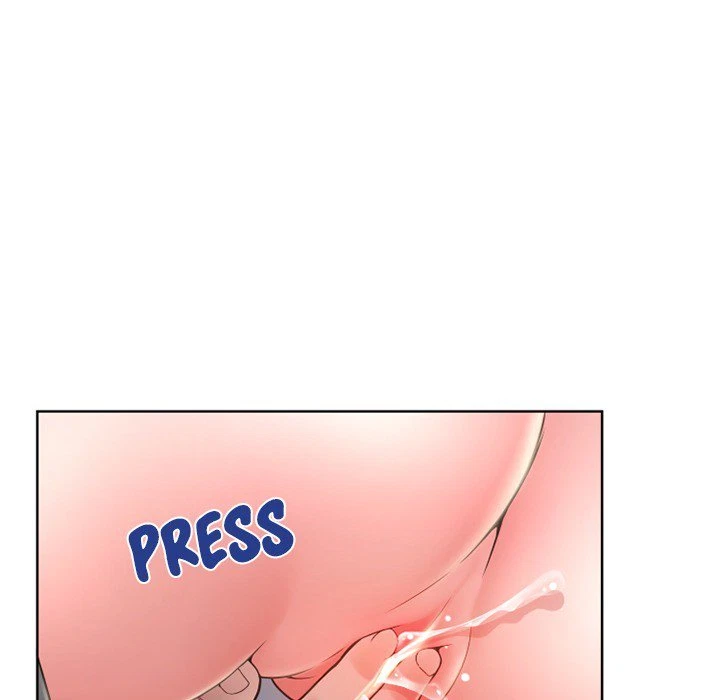 Chapter 53, page 91