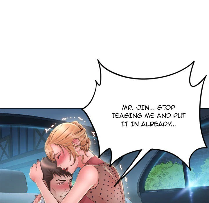Chapter 53, page 94
