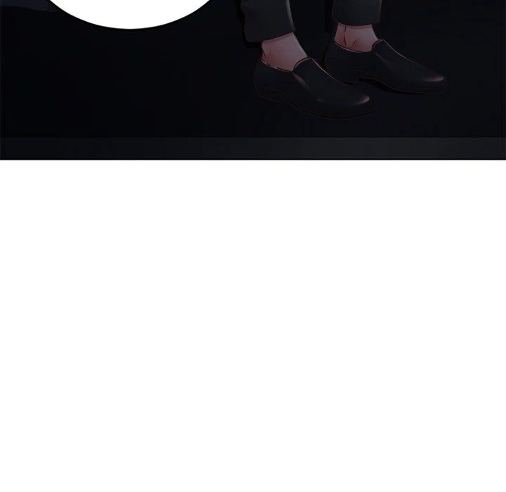 Chapter 53, page 96