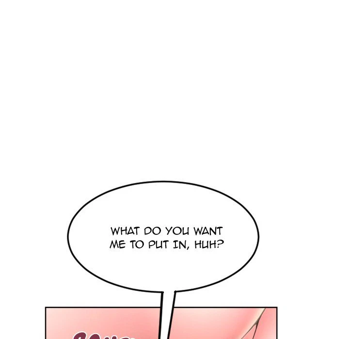 Chapter 53, page 97