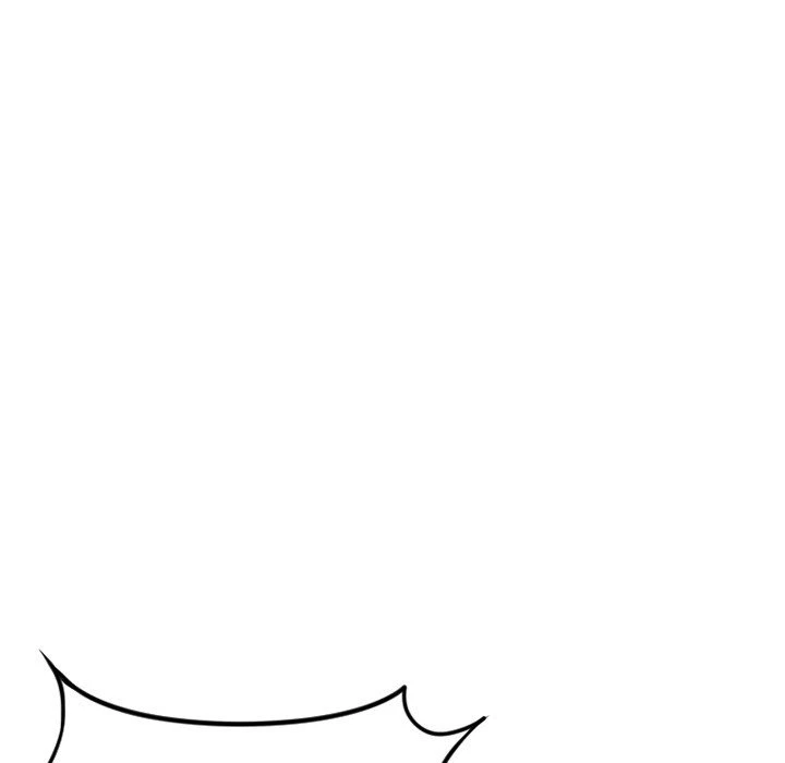 Chapter 53, page 99