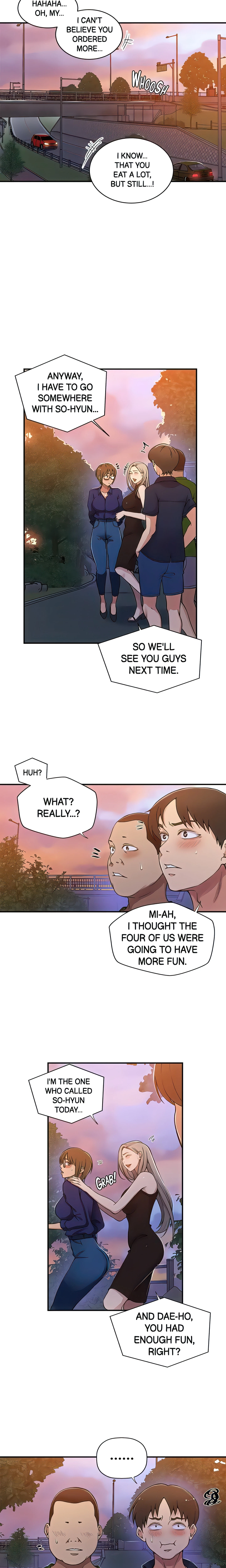 Chapter 189, page 11