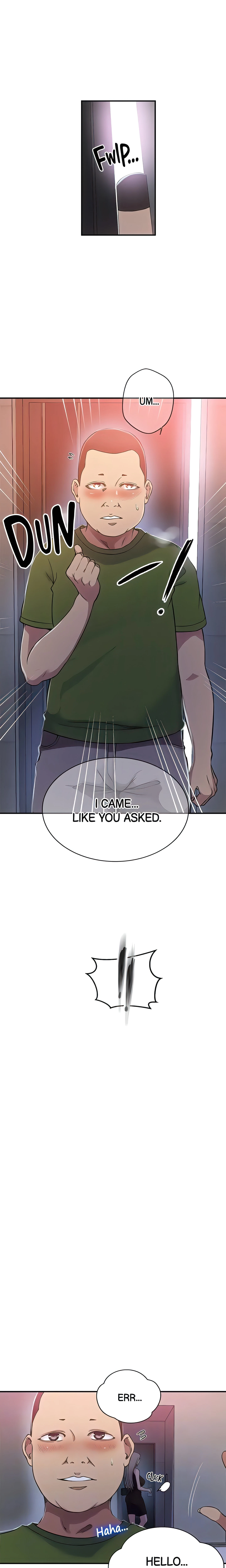 Chapter 189, page 14