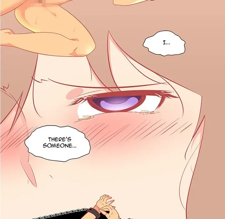Chapter 9, page 24