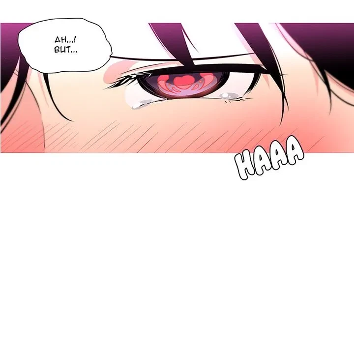 Chapter 9, page 28