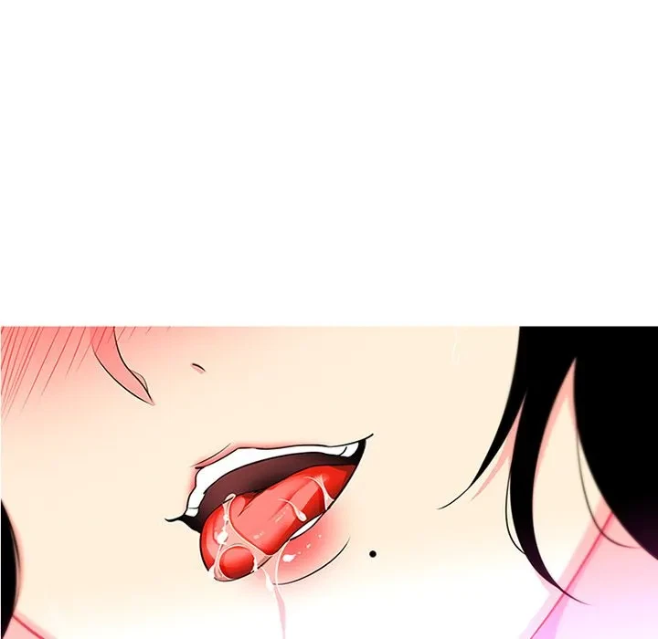 Chapter 9, page 29