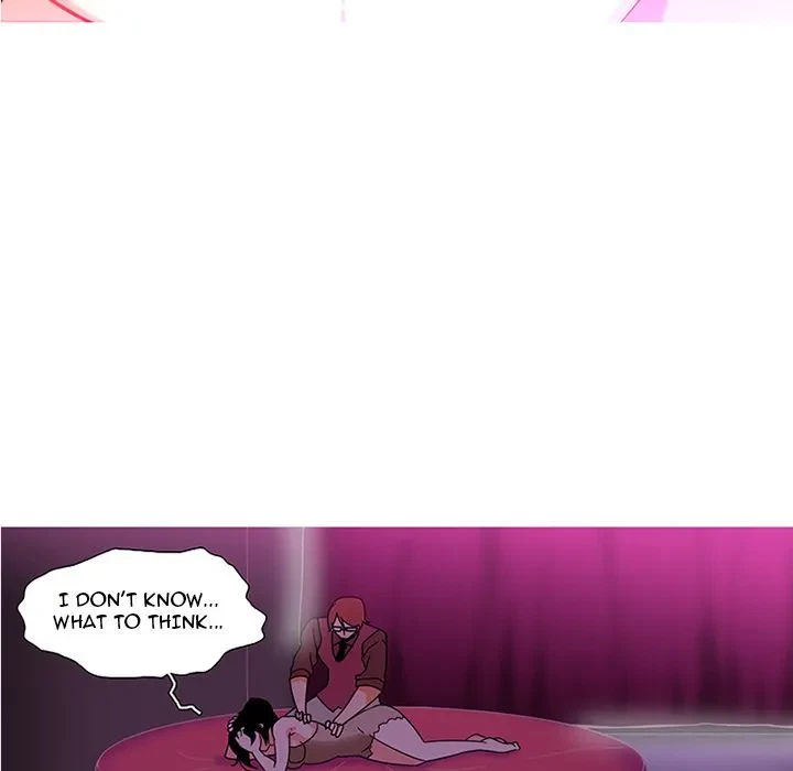 Chapter 9, page 30