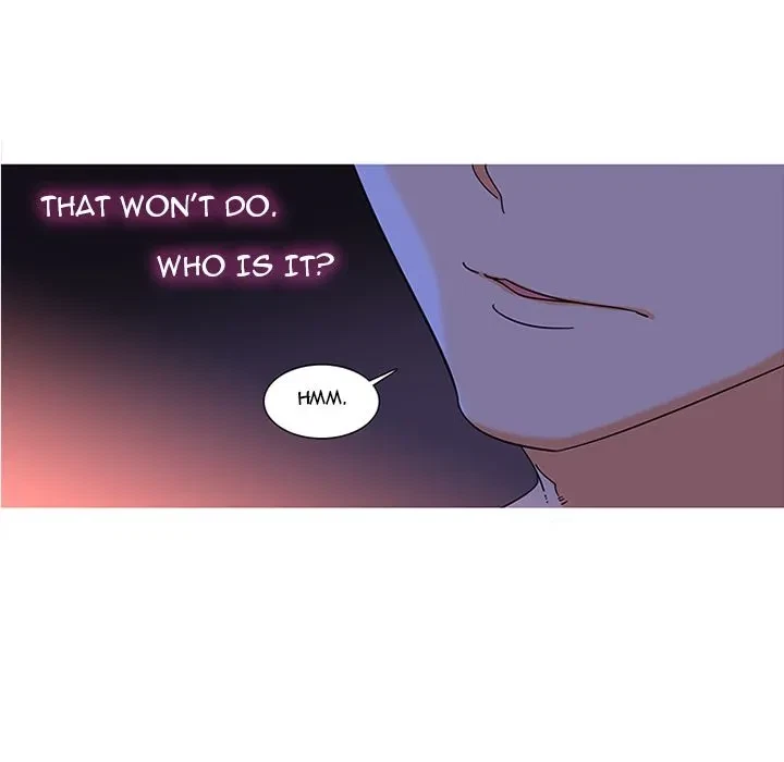 Chapter 9, page 32