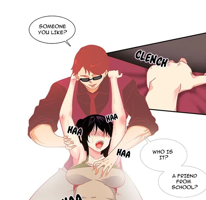Chapter 9, page 33