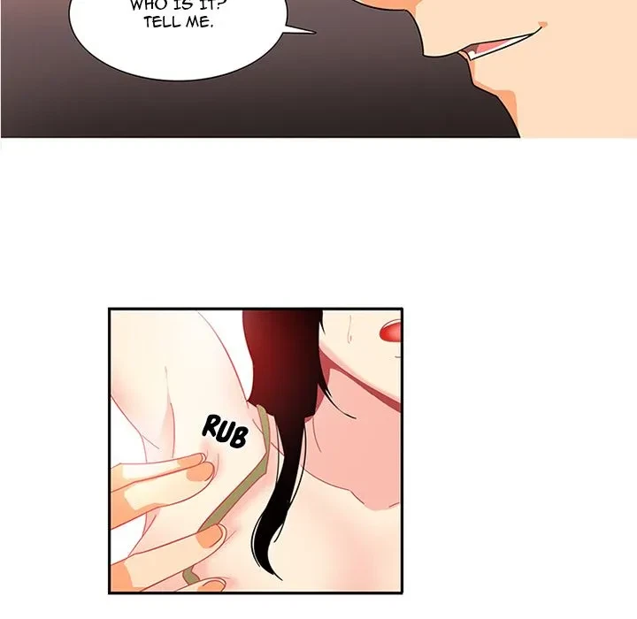Chapter 9, page 36