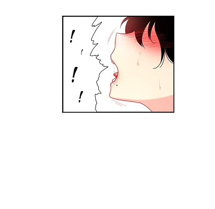 Chapter 9, page 37