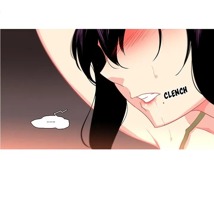 Chapter 9, page 38
