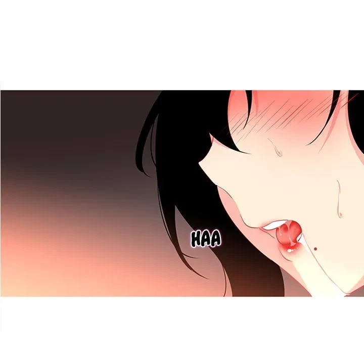 Chapter 9, page 39
