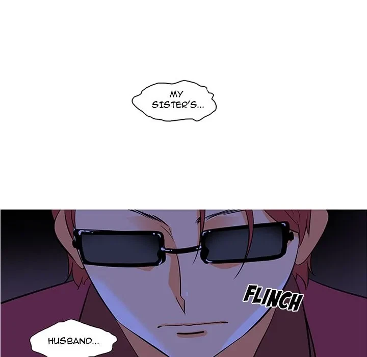 Chapter 9, page 40