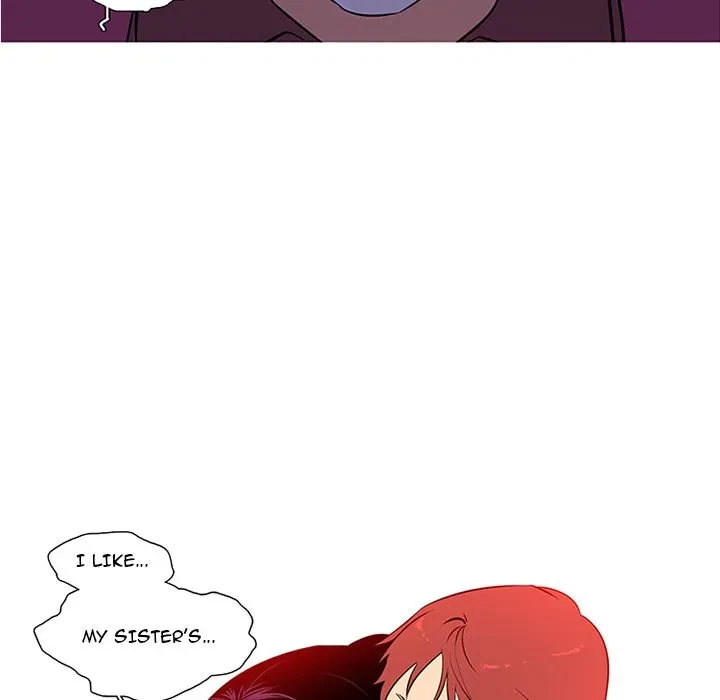 Chapter 9, page 41
